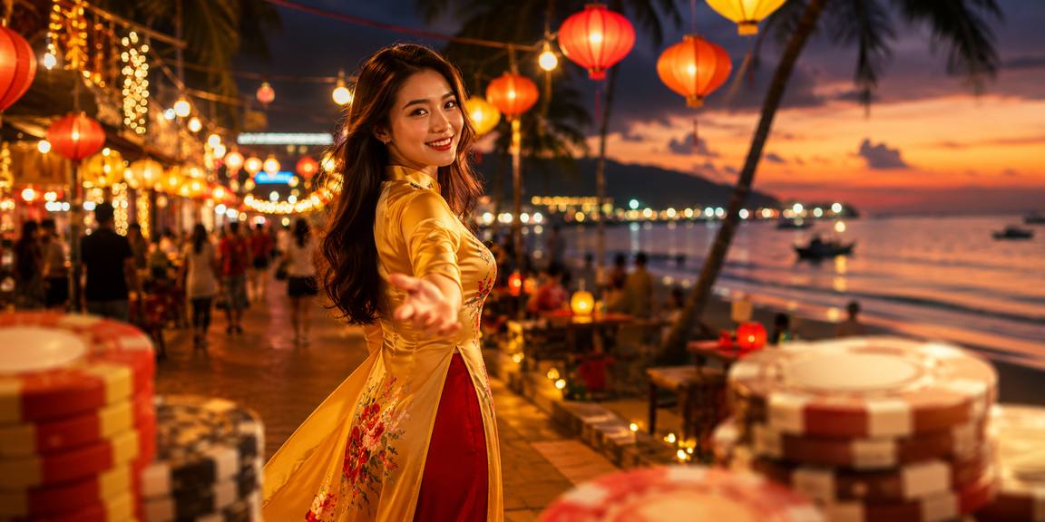cph2699 Ưu đãi sảnh Nổ hũ