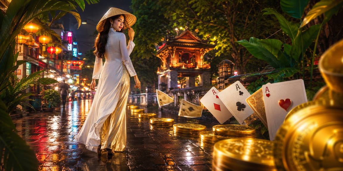 cph2699 Phòng Slot Với Ưu Đãi Dành Riêng Cho Bạn