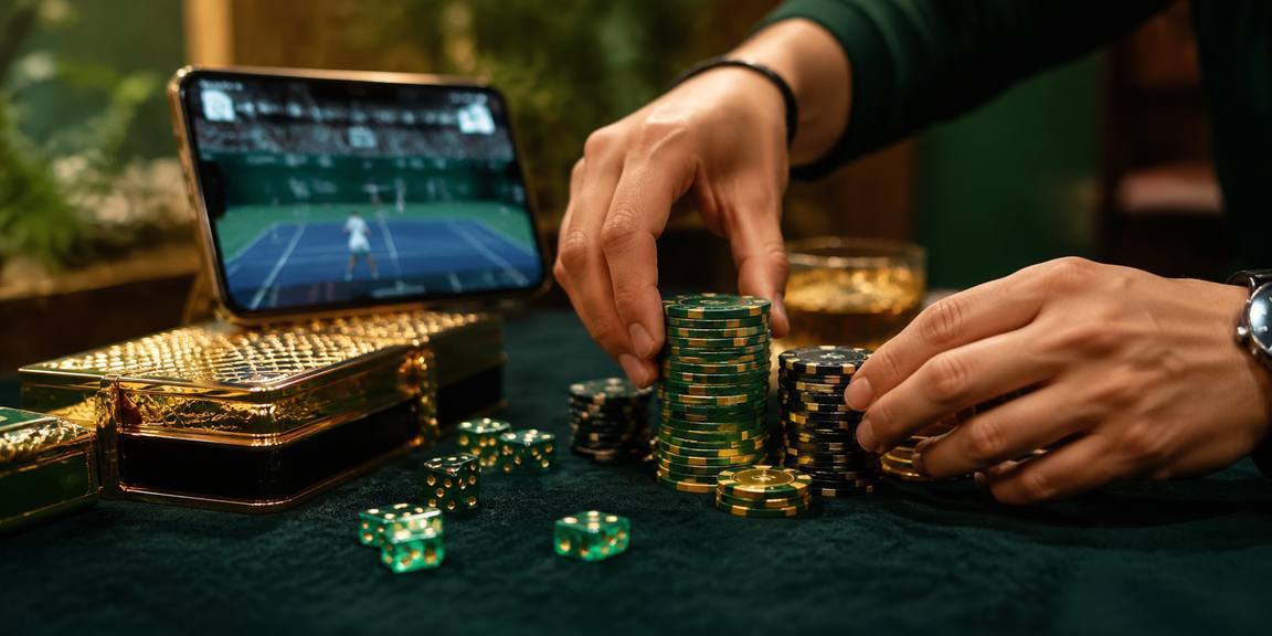cph2699 Những Gì Chúng Tôi Cung Cấp Trong Ưu Đãi Slot