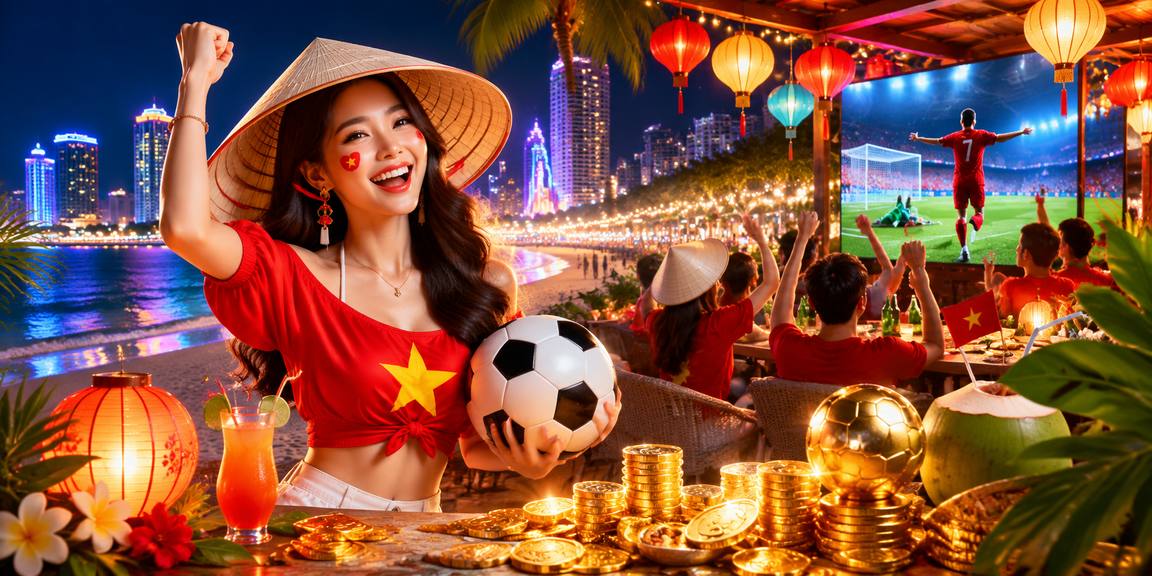 cph2699 cph2699 – sòng bạc xây dựng cho người Việt